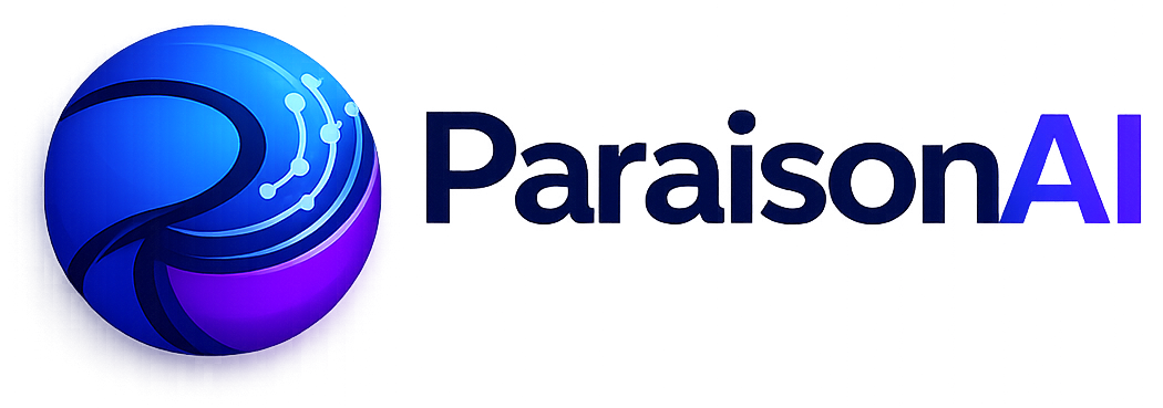 Paraison AI